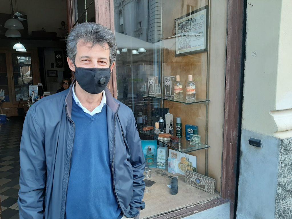 Chiovaro