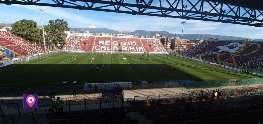 granillo reggina spal