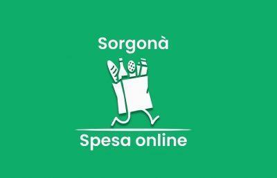 Logo Sorgona Spesaonline