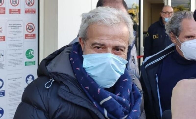 Longo Guido