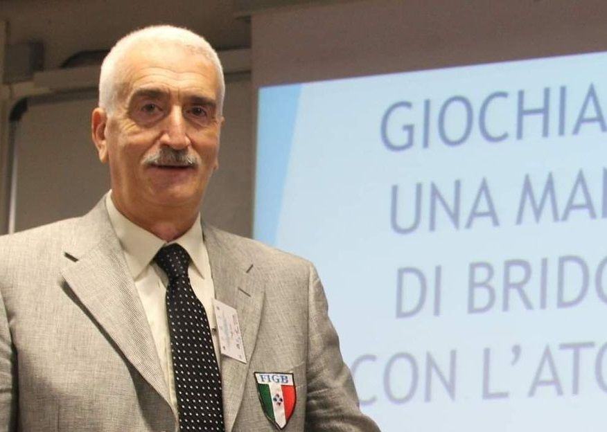 Pippo Borzì Basket