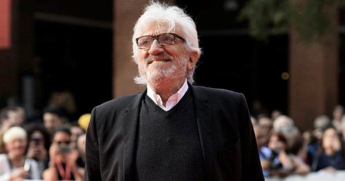 Gigi proietti