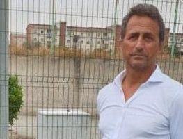 Riccardo Ferri E