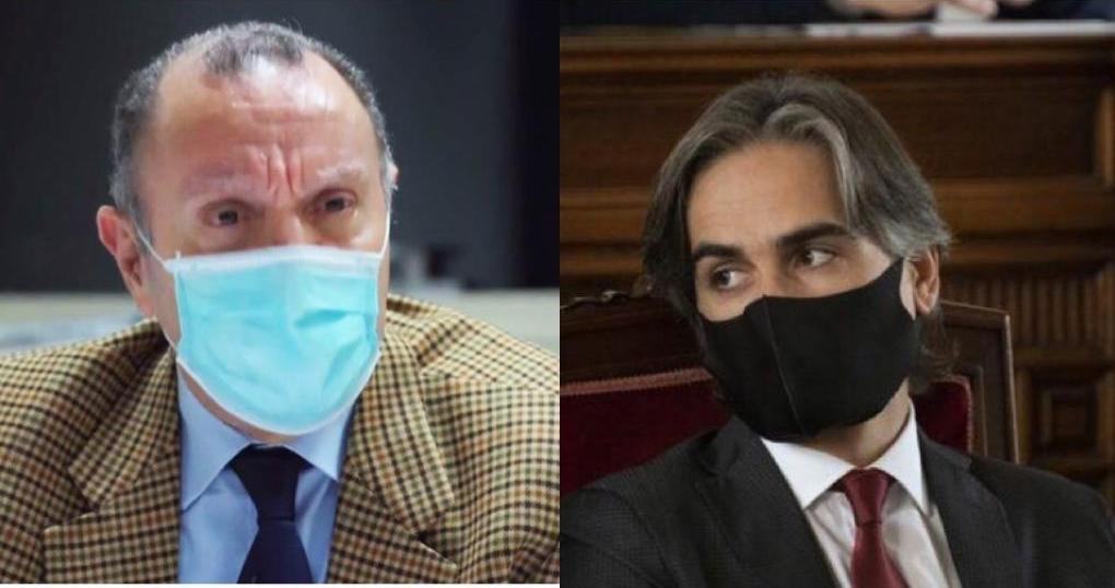 cotticelli falcomatà