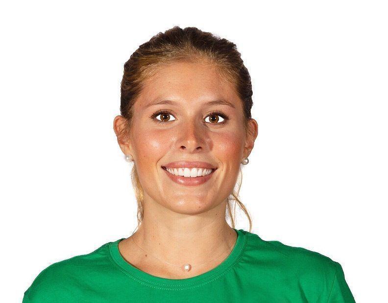 Valeria Mucciola