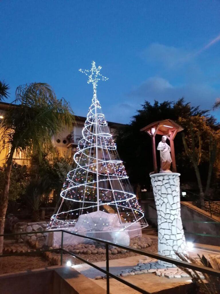 Albero Archi Cep (1)