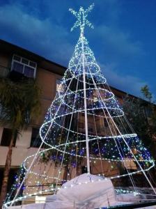 Albero Archi Cep (2)