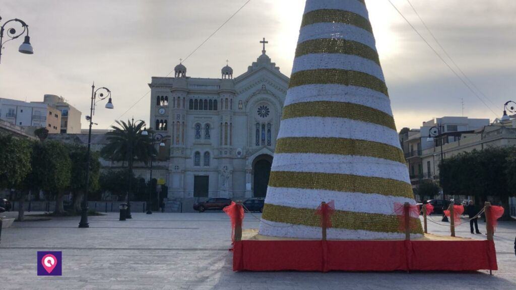 Albero Natale 2020 (1)