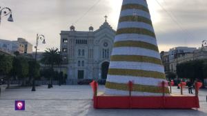 Albero Natale 2020 (1)