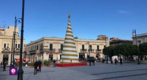 Albero Natale 2020 (3)