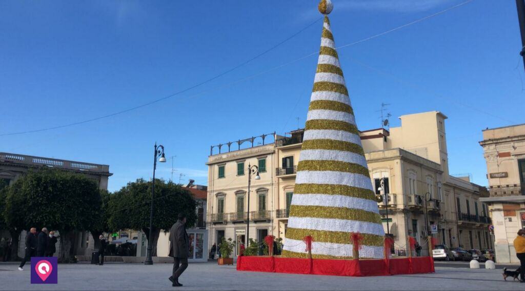 Albero Natale (4)
