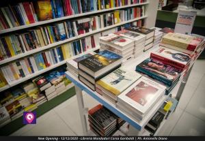 Apertura Mondadori Libreria (34)