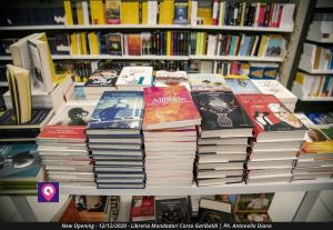 Apertura Mondadori Libreria (39)