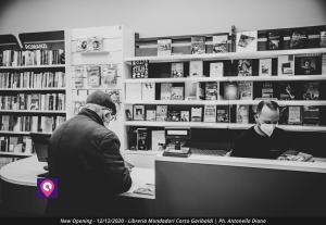 Apertura Mondadori Libreria (41)