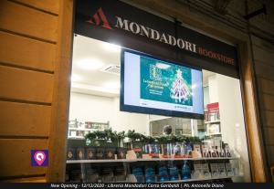 Apertura Mondadori Libreria (49)