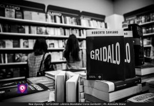 Apertura Mondadori Libreria (58)