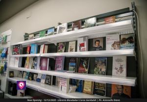 Apertura Mondadori Libreria (61)
