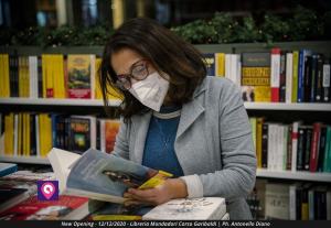 Apertura Mondadori Libreria (63)