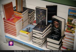 Apertura Mondadori Libreria (65)