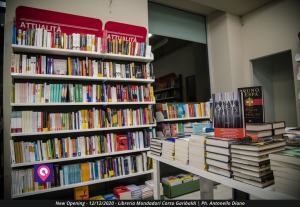 Apertura Mondadori Libreria (66)