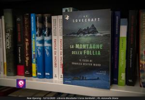 Apertura Mondadori Libreria (78)