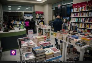 Apertura Mondadori Libreria (79)