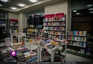 Apertura Mondadori Libreria (97)