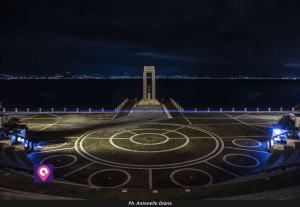 Arena Dello Stretto (1)