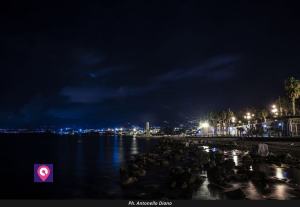 Arena Dello Stretto (2)