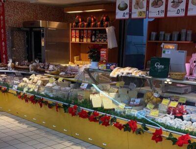 Carrefour Market 4