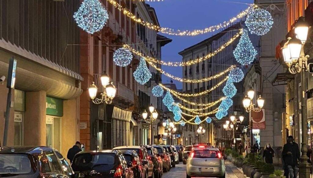 Catanzaro 1