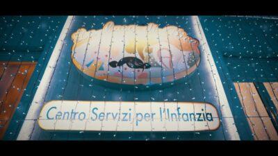 Centro Servizi Infanzia Alice 1