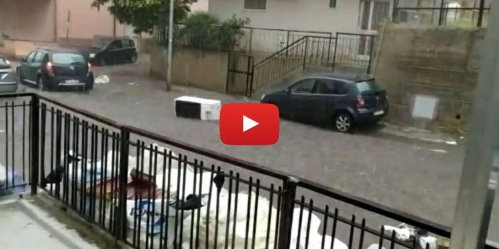 Frigorifero Galleggiante Youtube