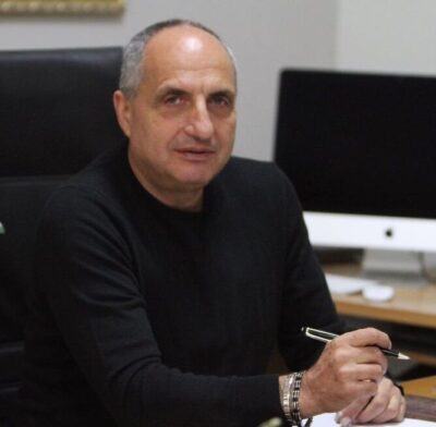 Giuseppe Gelardi