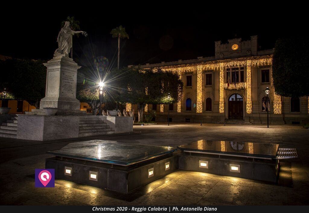 Luminarie (10)