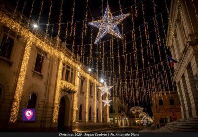 Luminarie (28)