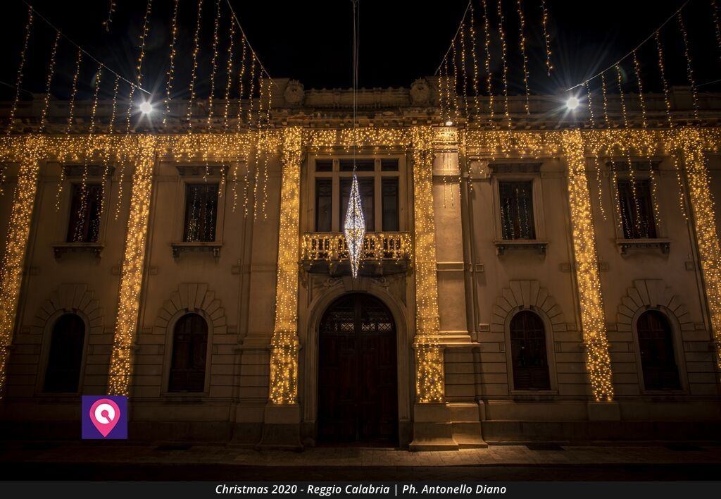Luminarie (31)