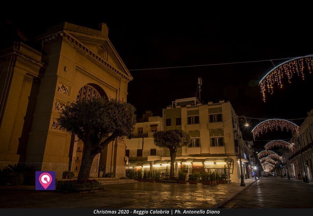 Luminarie (33)