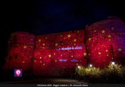 Luminarie (41)