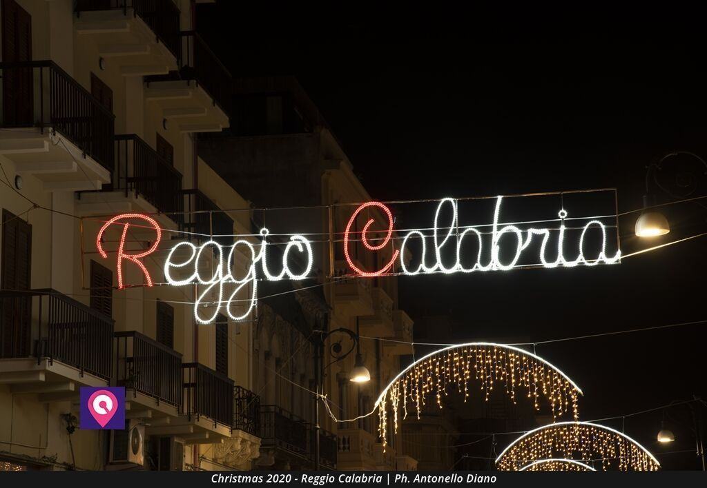 Luminarie (44)