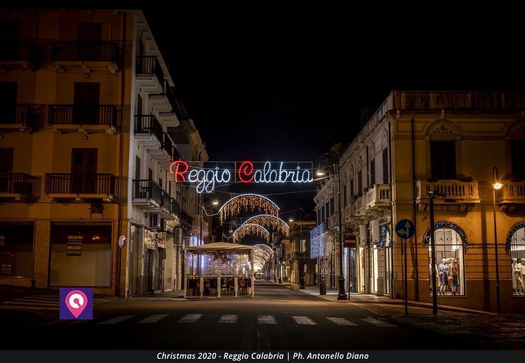 Luminarie (45)