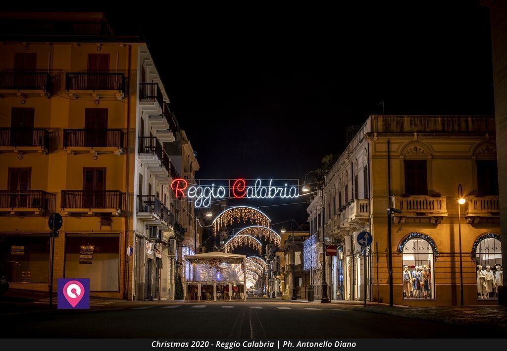 Luminarie (48)