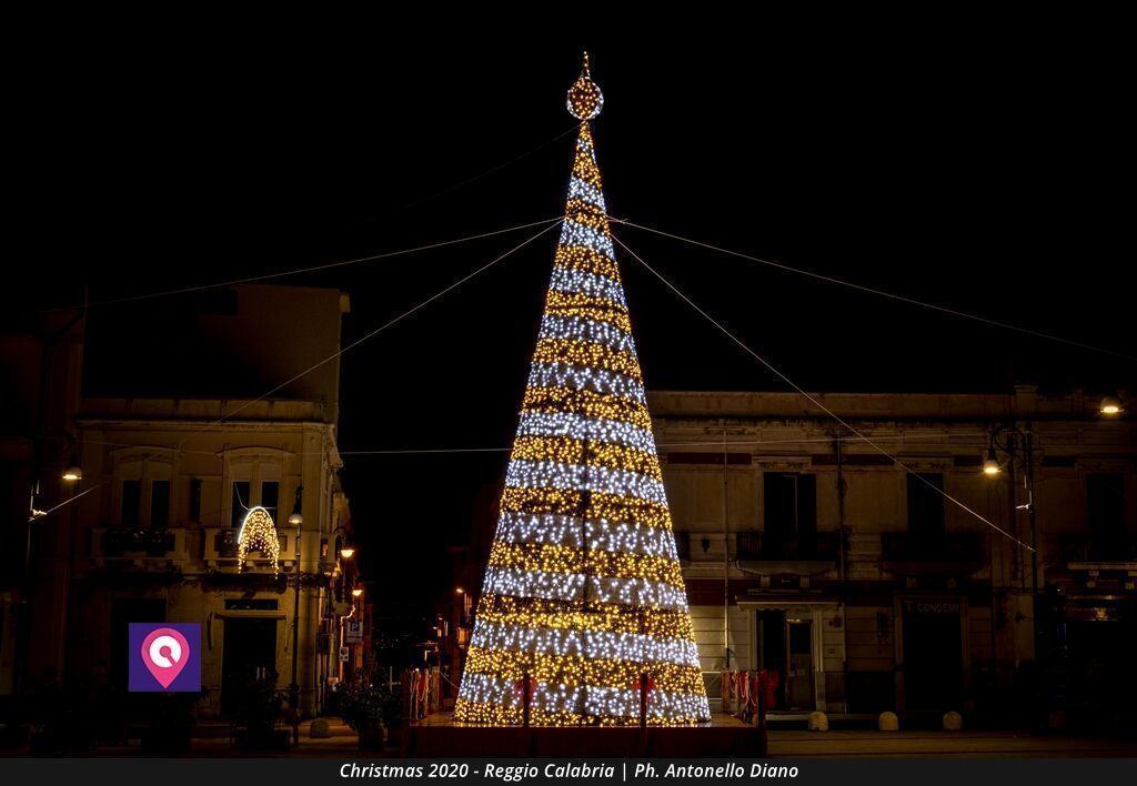Luminarie (6)