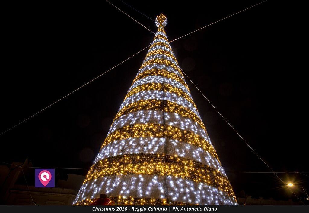 Luminarie (7)