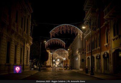 Luminarie (9)