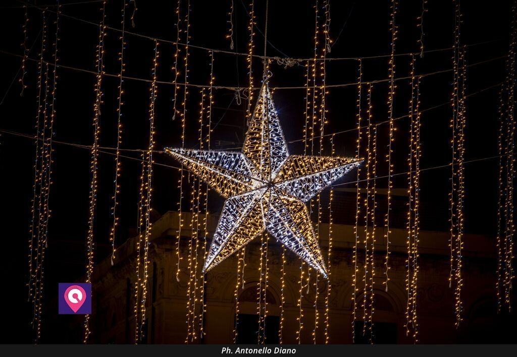 Reggio, Allegria Festival: gli eventi per la Befana