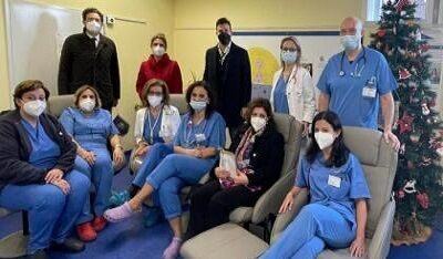 Neonatologia Gom