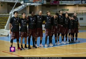 Pallacanestro Viola (1)