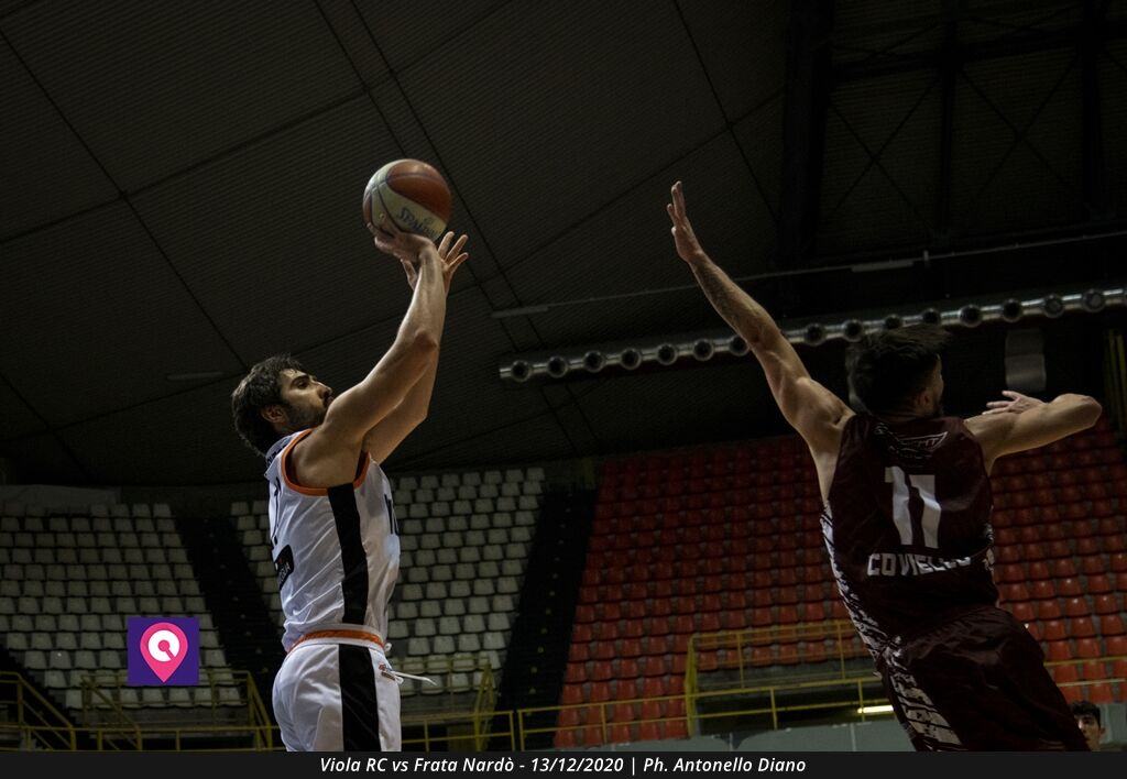 Pallacanestro Viola (12)
