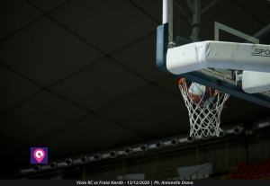 Pallacanestro Viola (13)